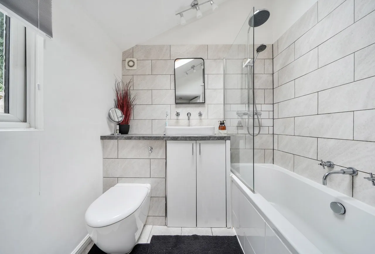 Quarry Road, Tunbridge Wells, TN1 2EZ, photo 8