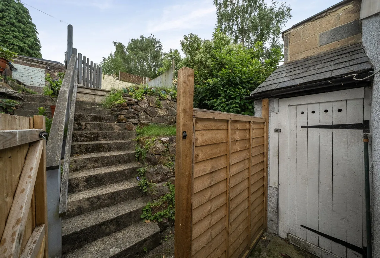 Quarry Road, Tunbridge Wells, TN1 2EZ, photo 12