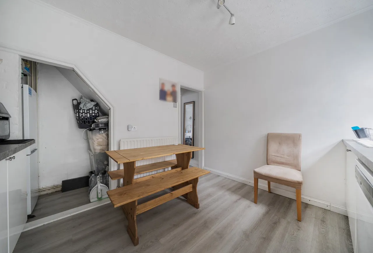 Quarry Road, Tunbridge Wells, TN1 2EZ, photo 11