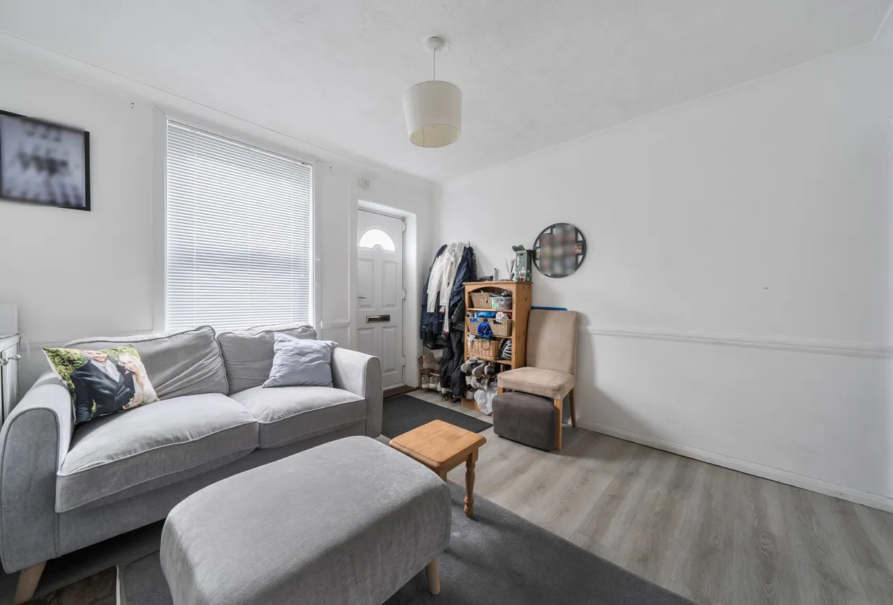 Quarry Road, Tunbridge Wells, TN1 2EZ, photo 10