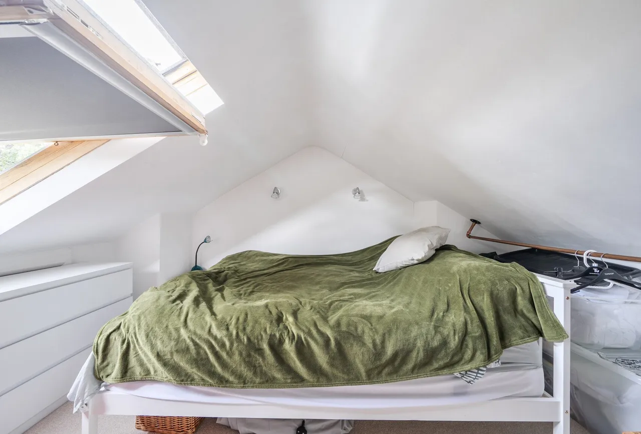 Quarry Road, Tunbridge Wells, TN1 2EZ, photo 7