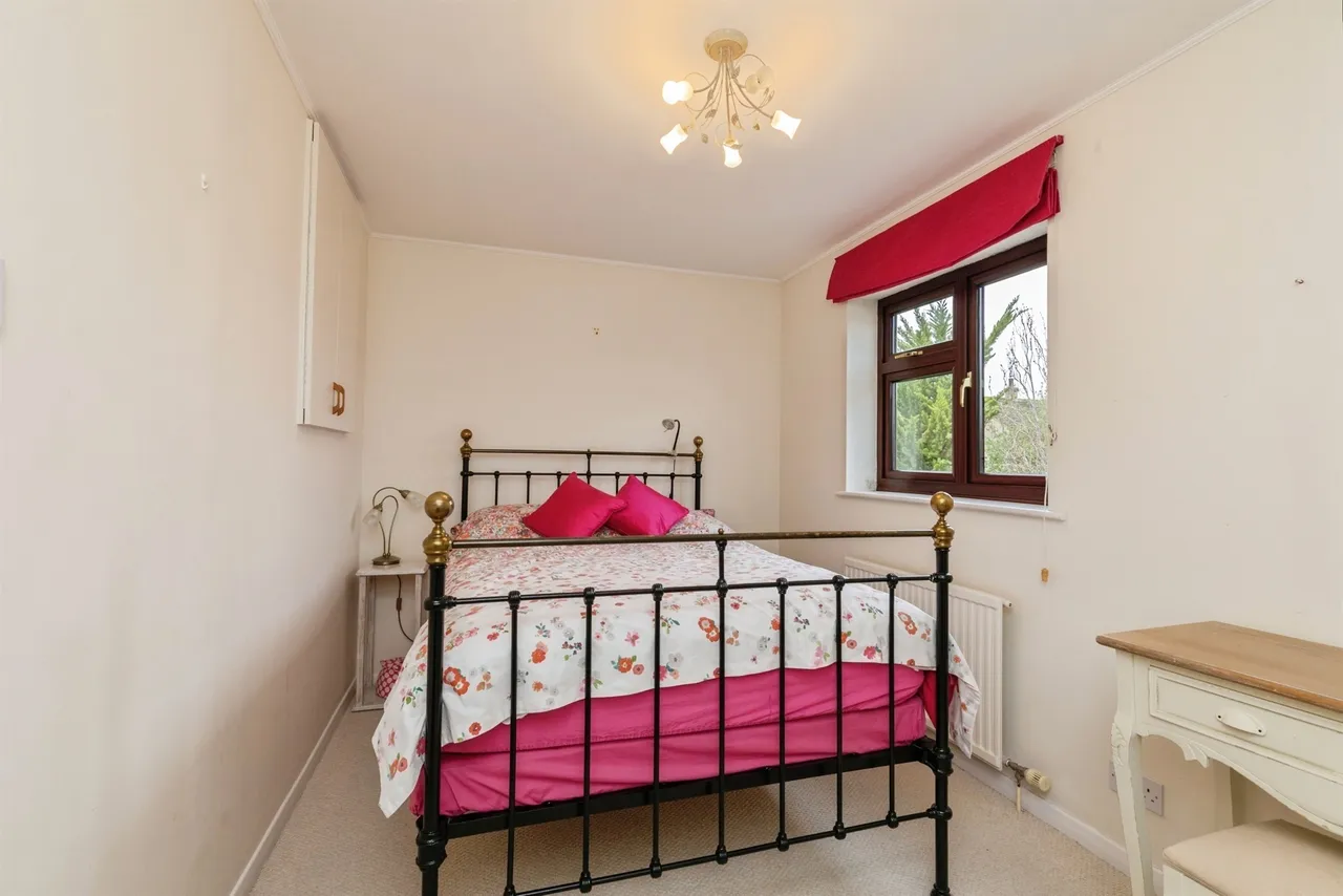 Vayre Close, Chipping Sodbury, Bristol, photo 12
