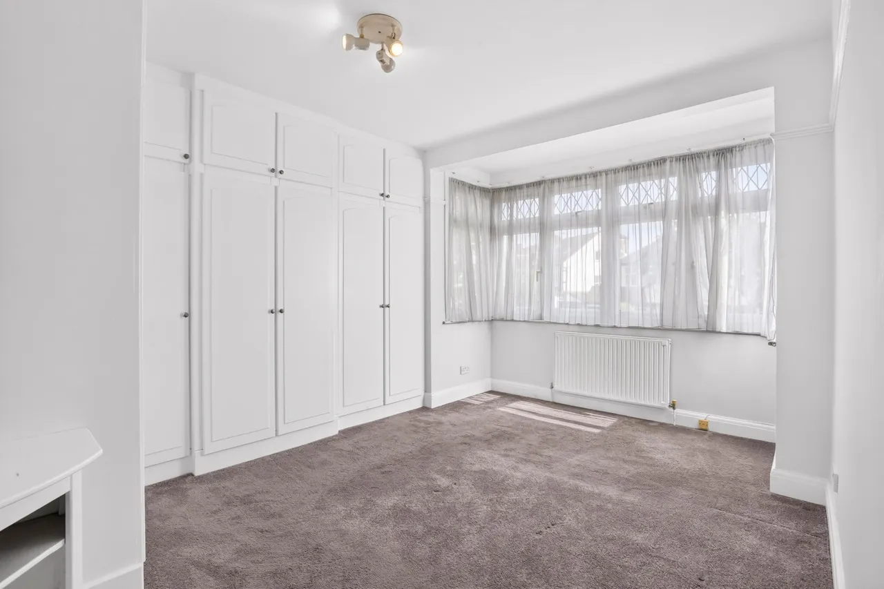 The Chase, Wallington, SM6, photo 11