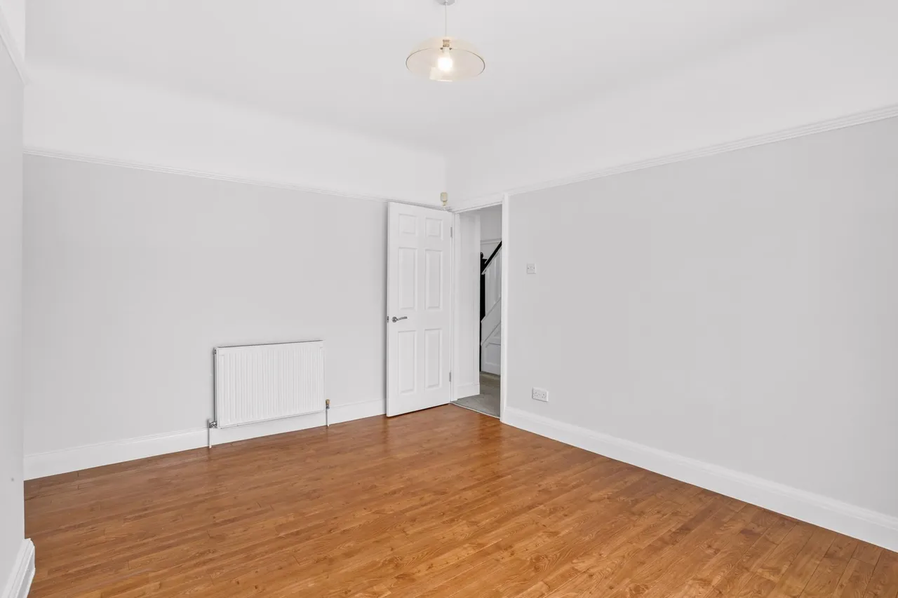 The Chase, Wallington, SM6, photo 5
