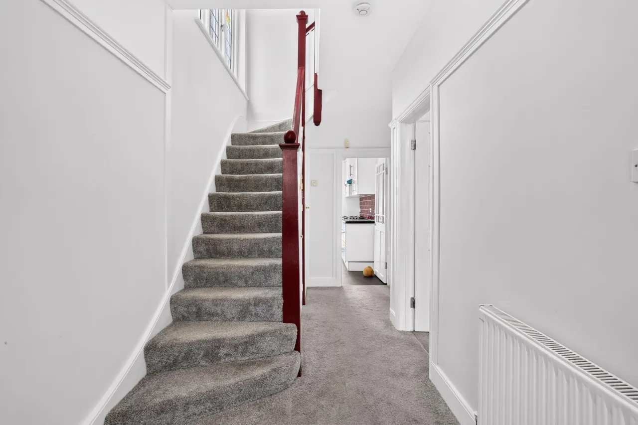 The Chase, Wallington, SM6, photo 8
