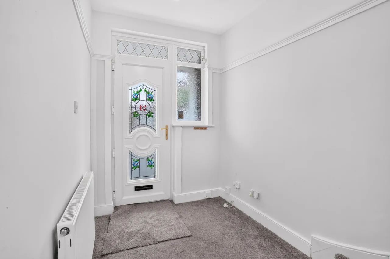The Chase, Wallington, SM6, photo 7