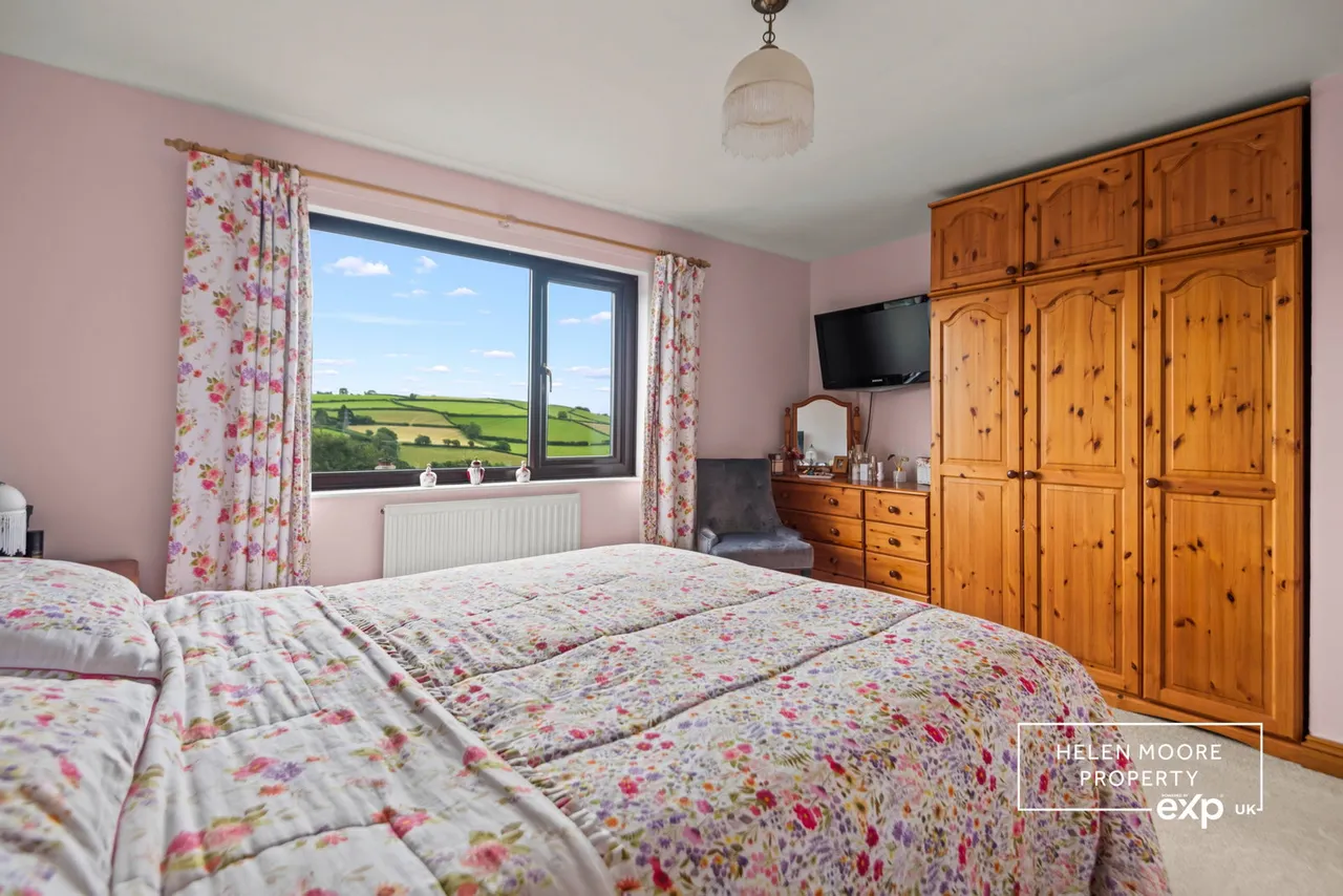 Seldons Close, Ugborough, photo 8