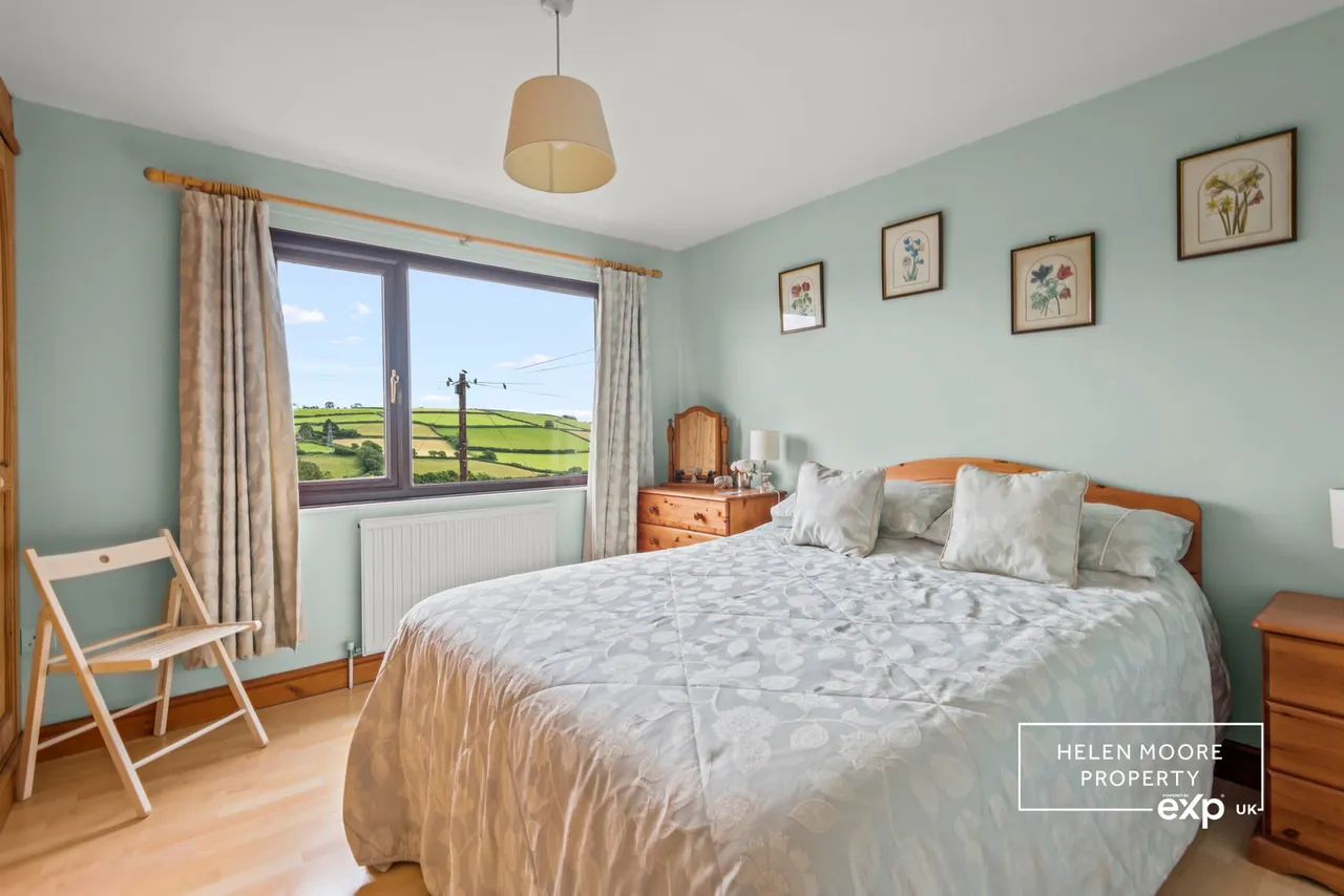 Seldons Close, Ugborough, photo 9