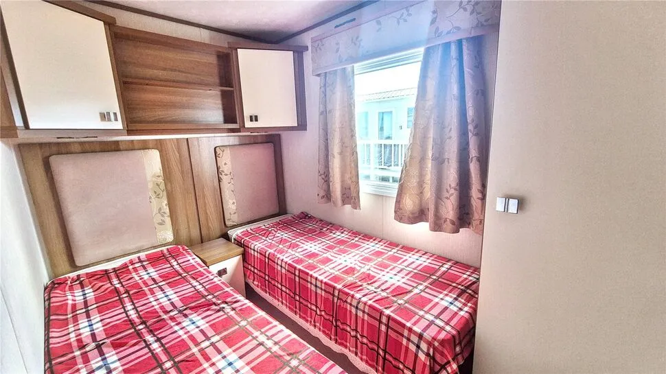 Southerness, Dumfries, Dumfries and Galloway, DG2, photo 7