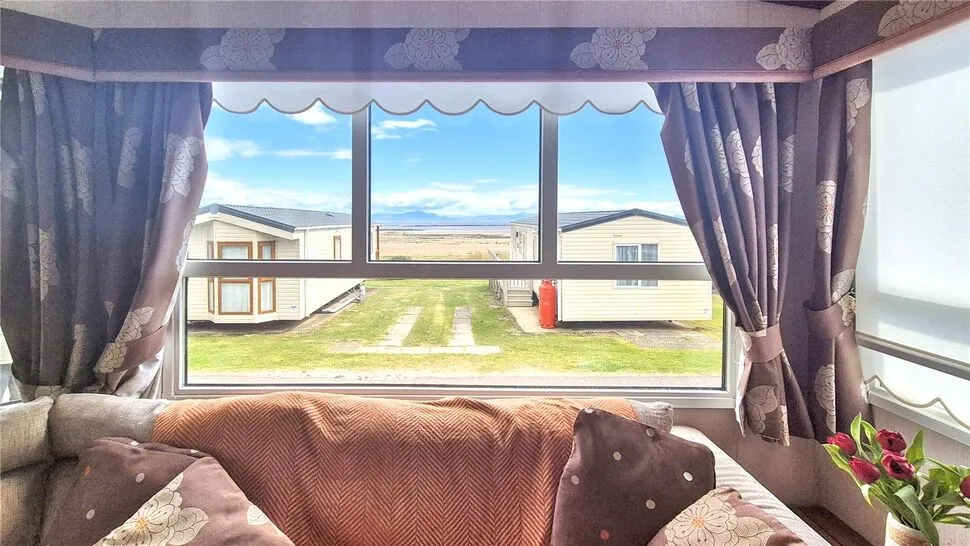 Southerness, Dumfries, Dumfries and Galloway, DG2, photo 5