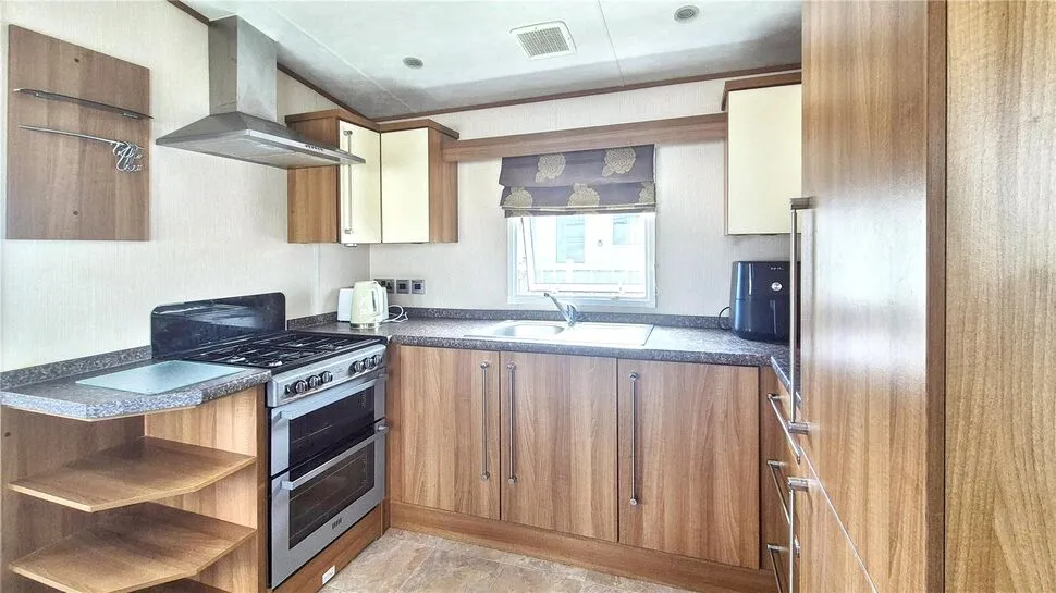 Southerness, Dumfries, Dumfries and Galloway, DG2, photo 6