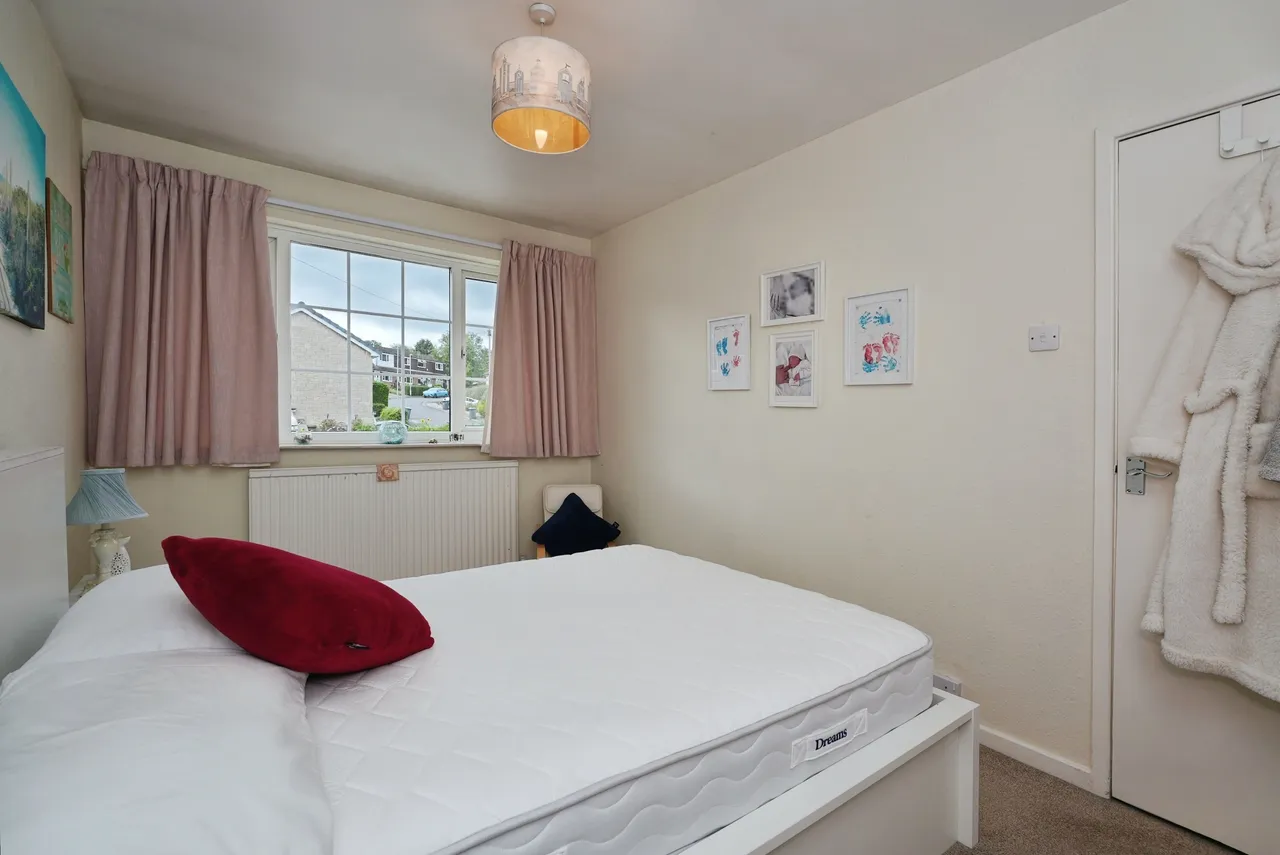 Rooks Avenue, Cleckheaton, BD19, photo 14