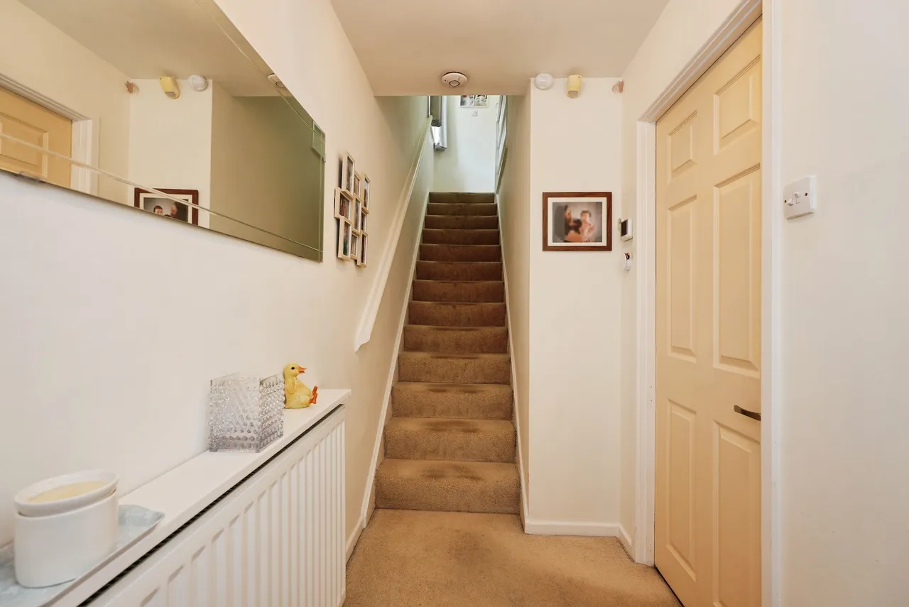 Rooks Avenue, Cleckheaton, BD19, photo 9