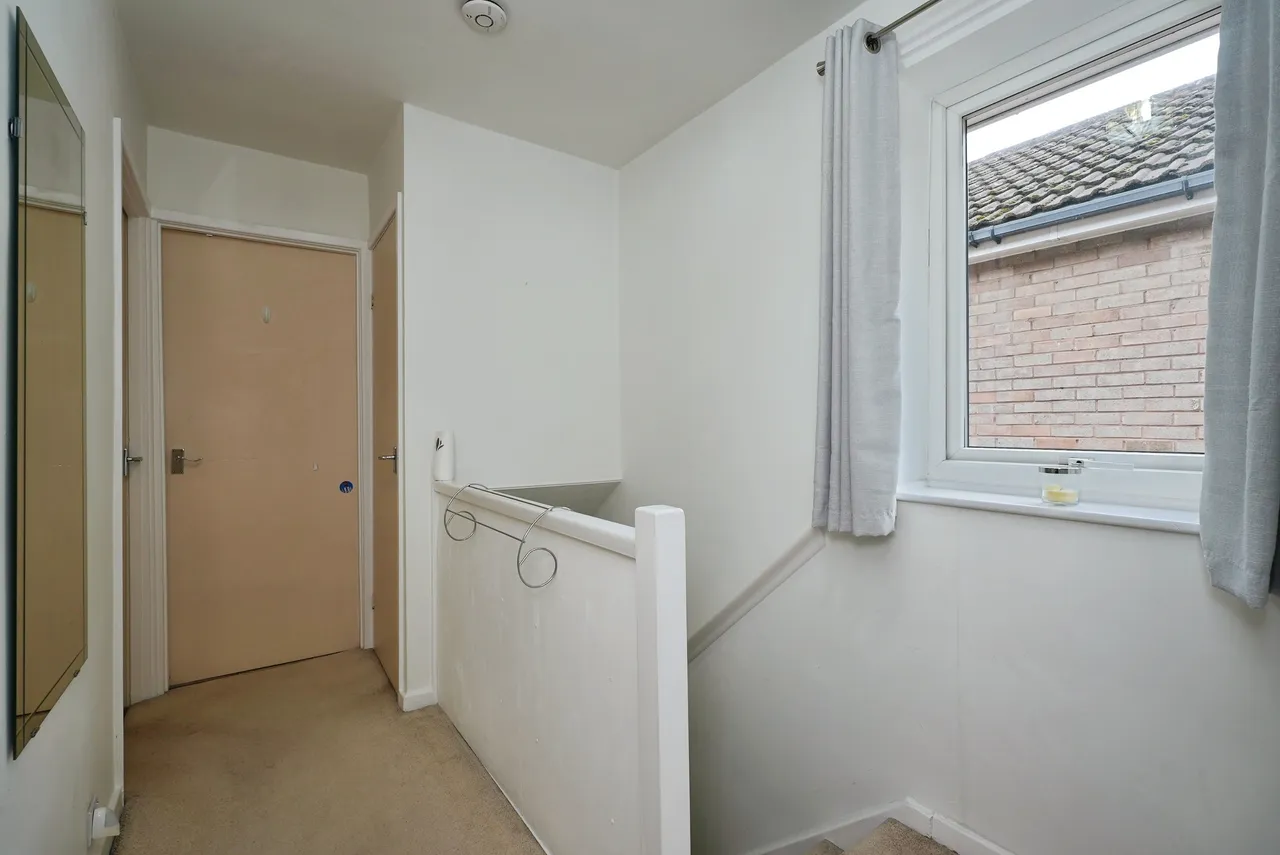 Rooks Avenue, Cleckheaton, BD19, photo 19