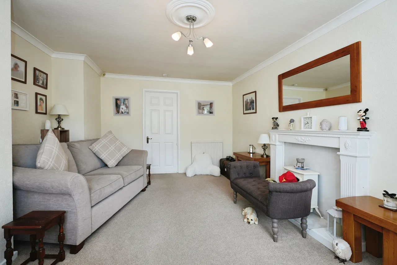 Rooks Avenue, Cleckheaton, BD19, photo 6