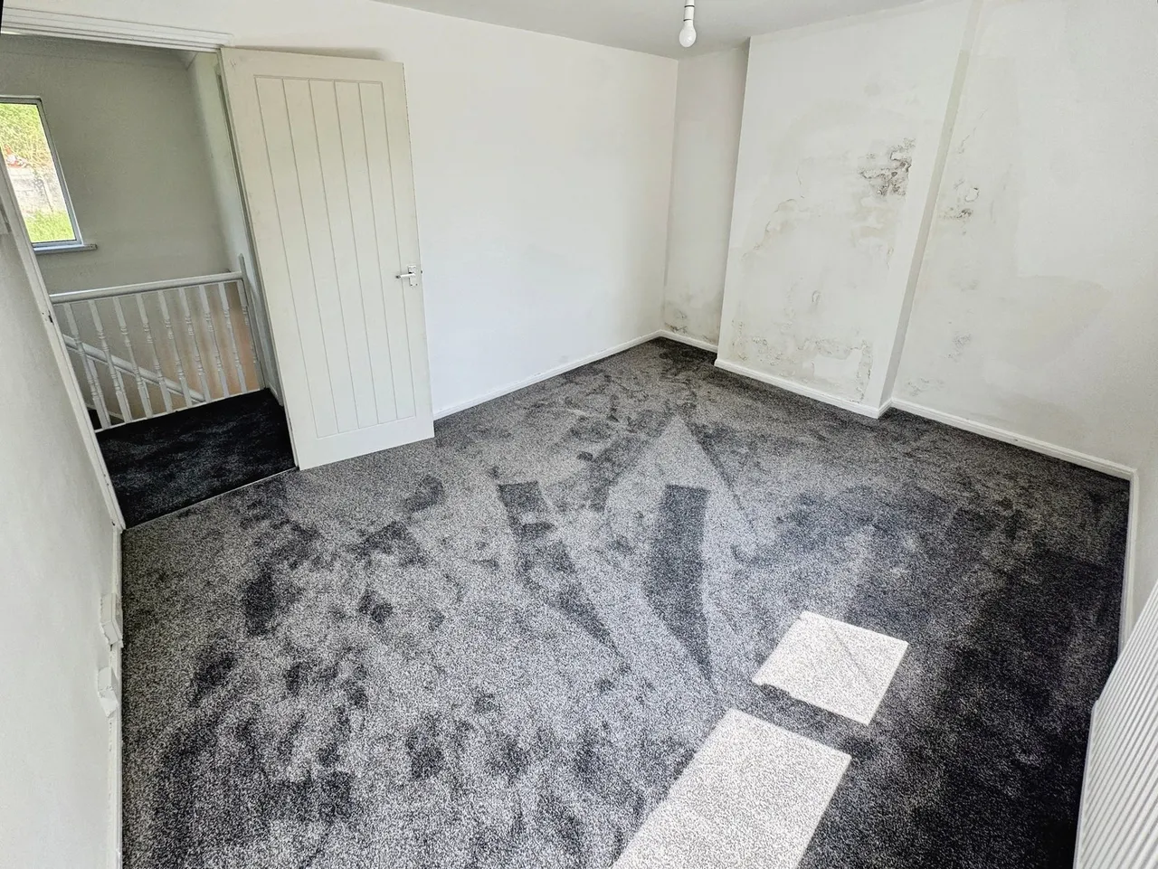 Welfare Avenue, Bryn, SA13, photo 10