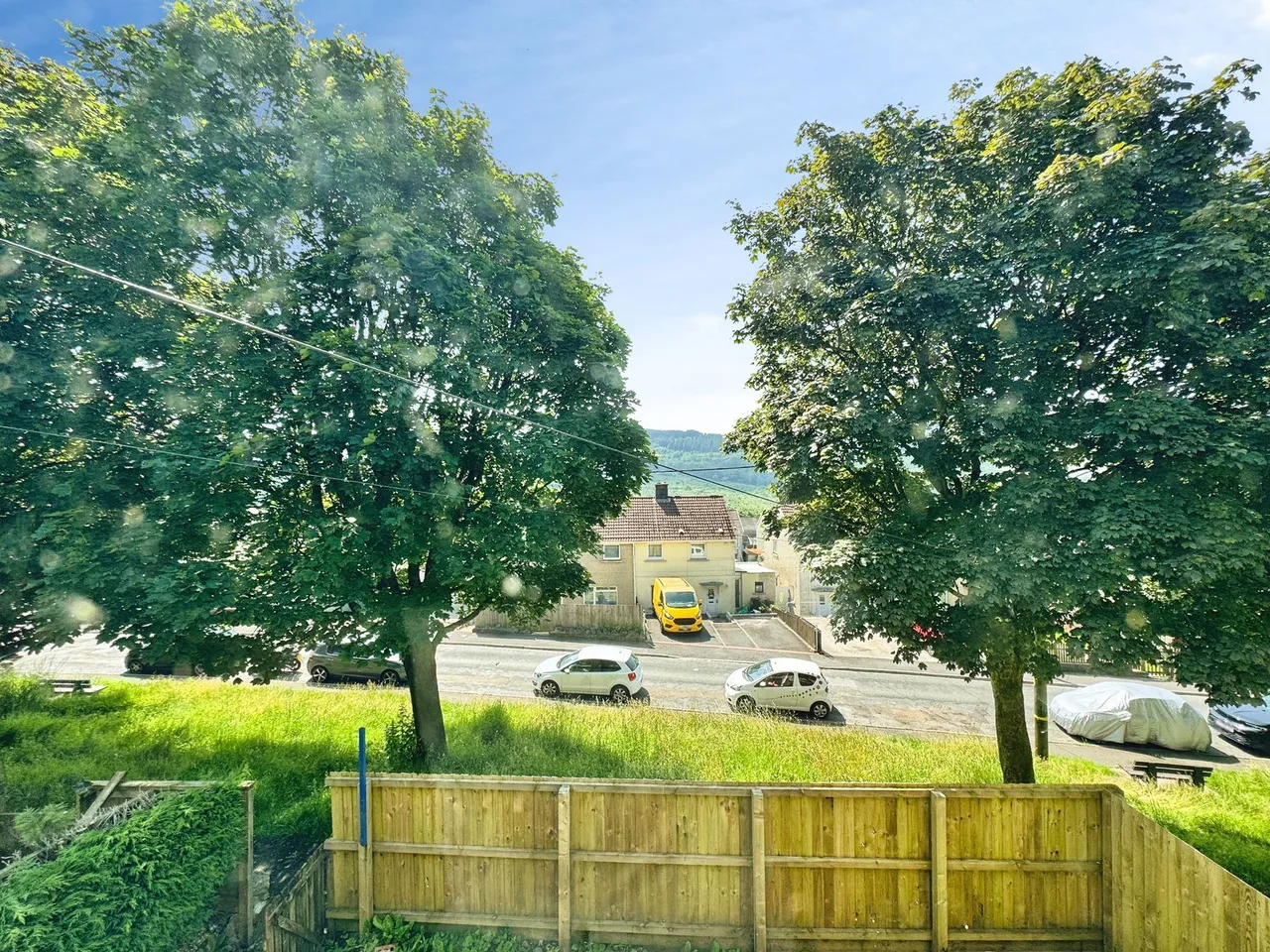 Welfare Avenue, Bryn, SA13, photo 16