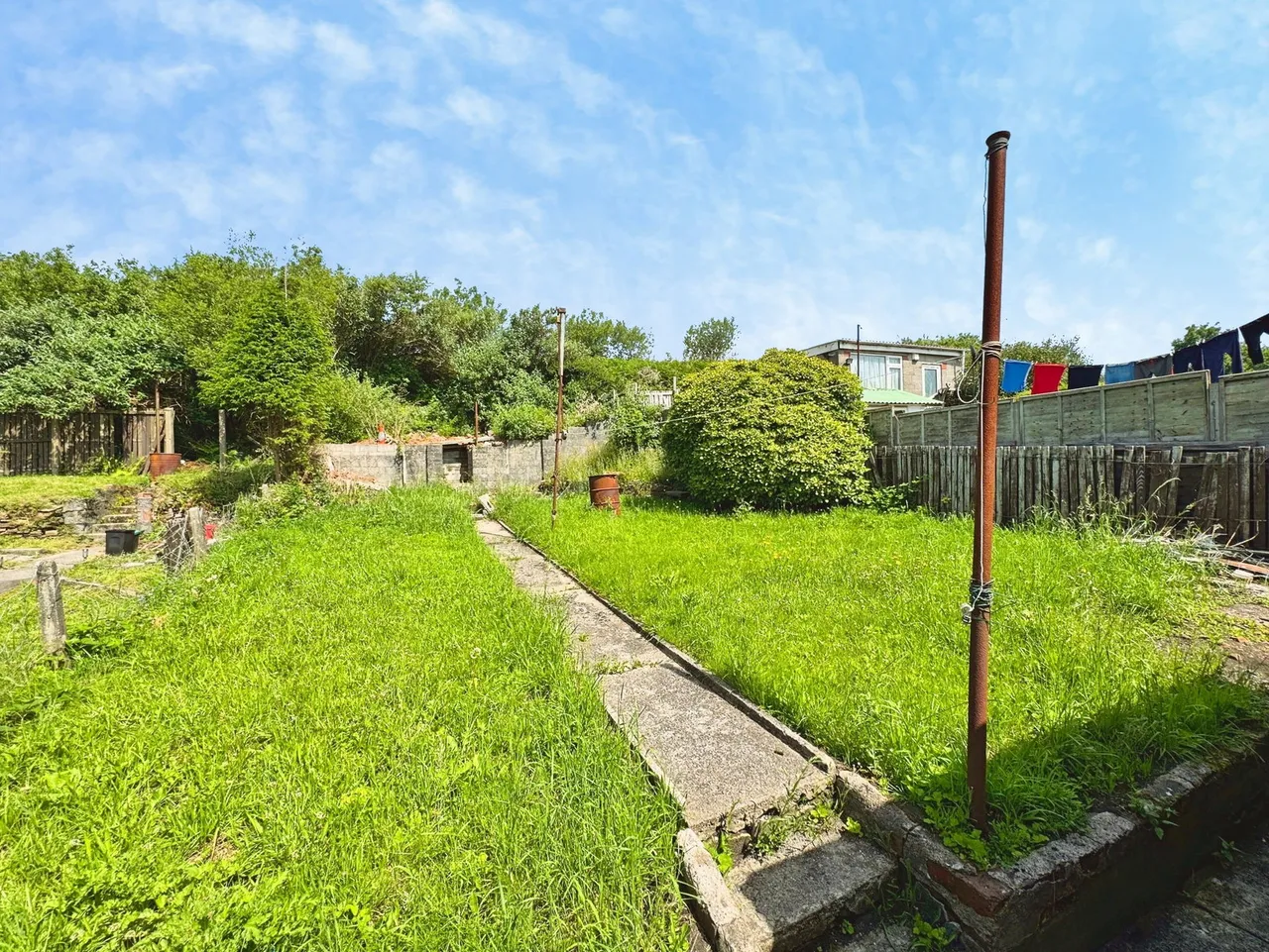 Welfare Avenue, Bryn, SA13, photo 14
