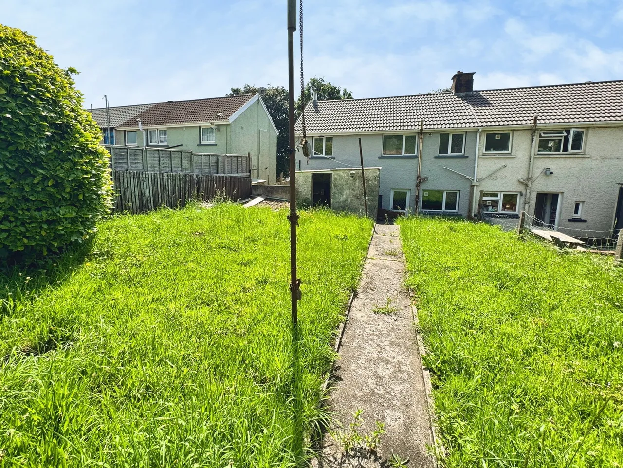 Welfare Avenue, Bryn, SA13, photo 15