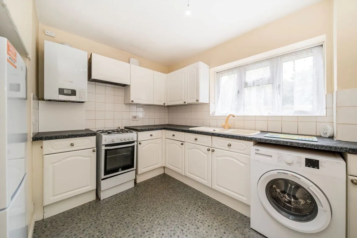Hampton Road West, TW13, photo 4