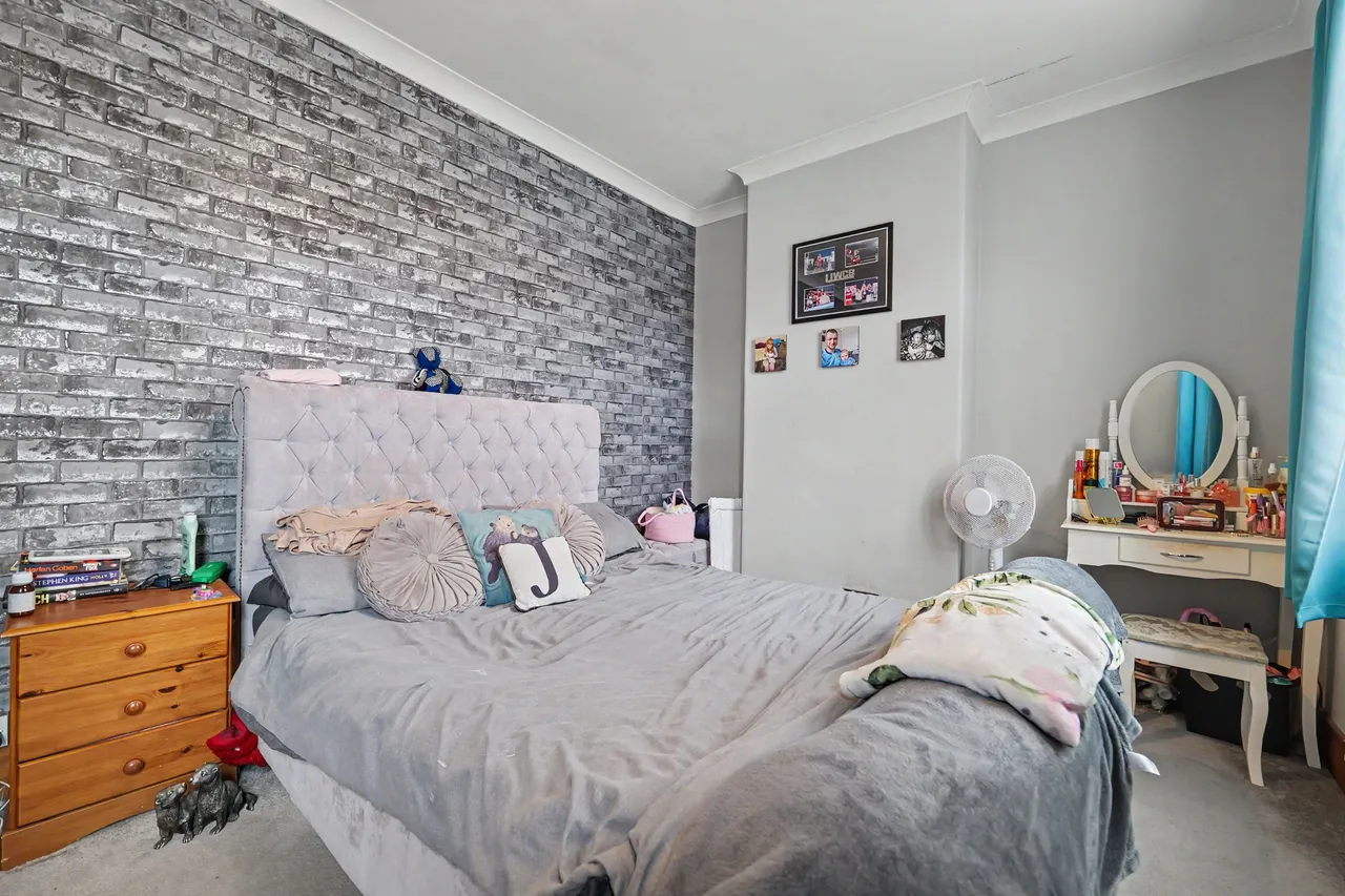 Harefield Road, Coventry, CV2, photo 8