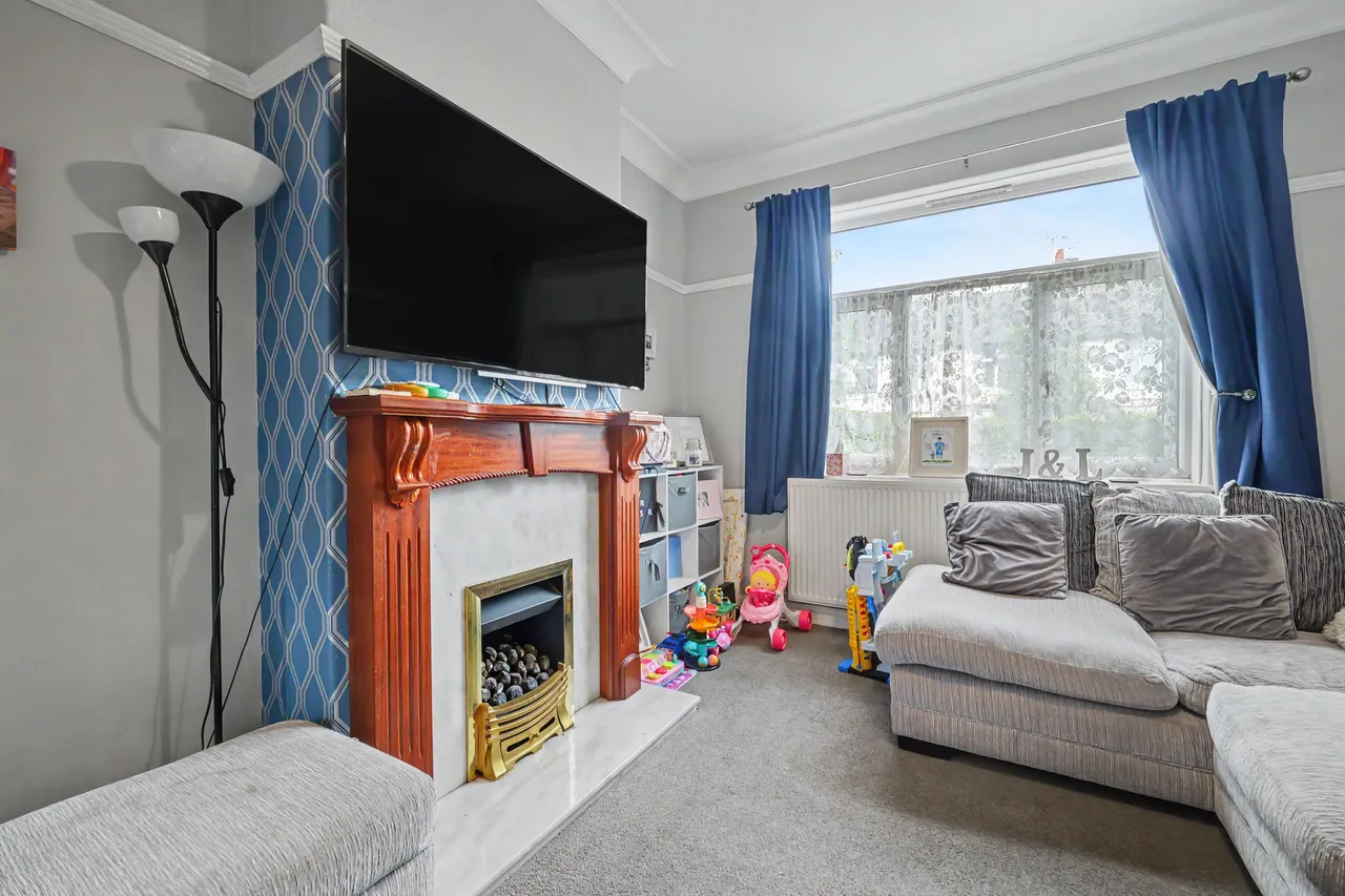 Harefield Road, Coventry, CV2, photo 5