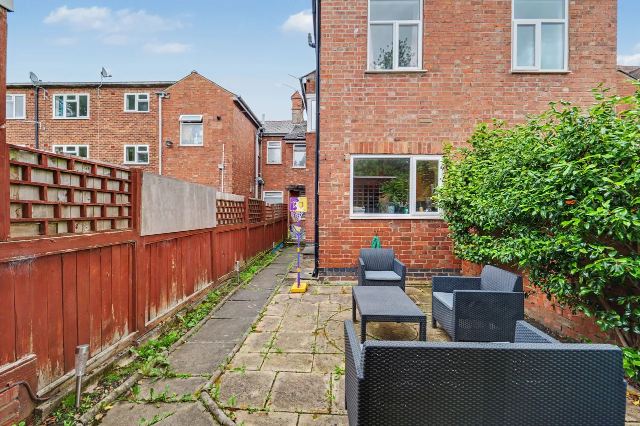 Harefield Road, Coventry, CV2, photo 15
