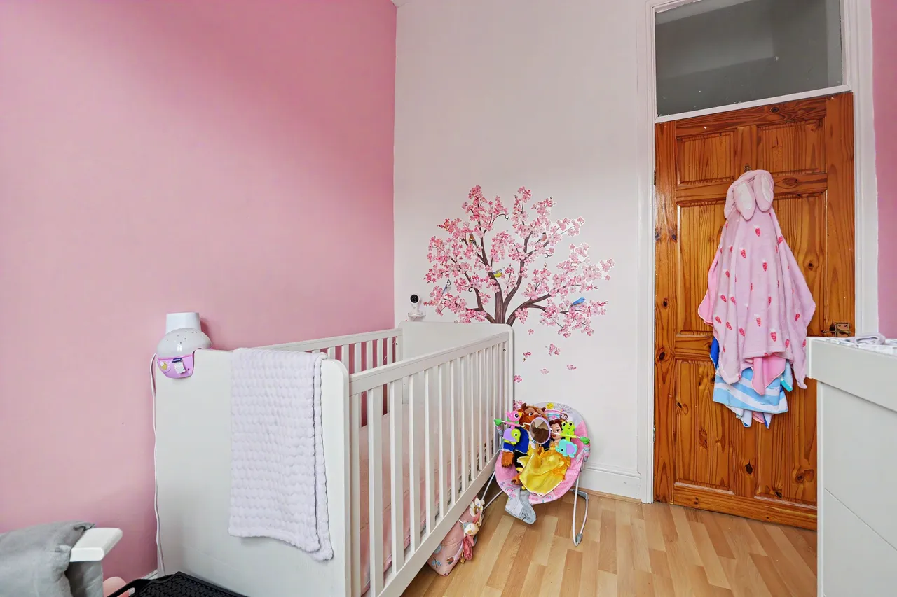 Harefield Road, Coventry, CV2, photo 12
