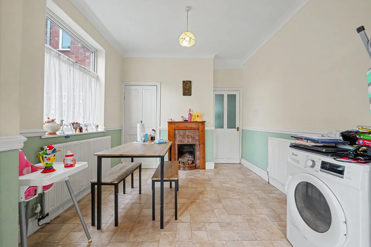 Harefield Road, Coventry, CV2, photo 3