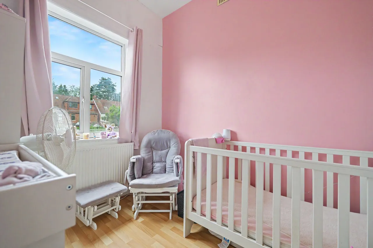 Harefield Road, Coventry, CV2, photo 11