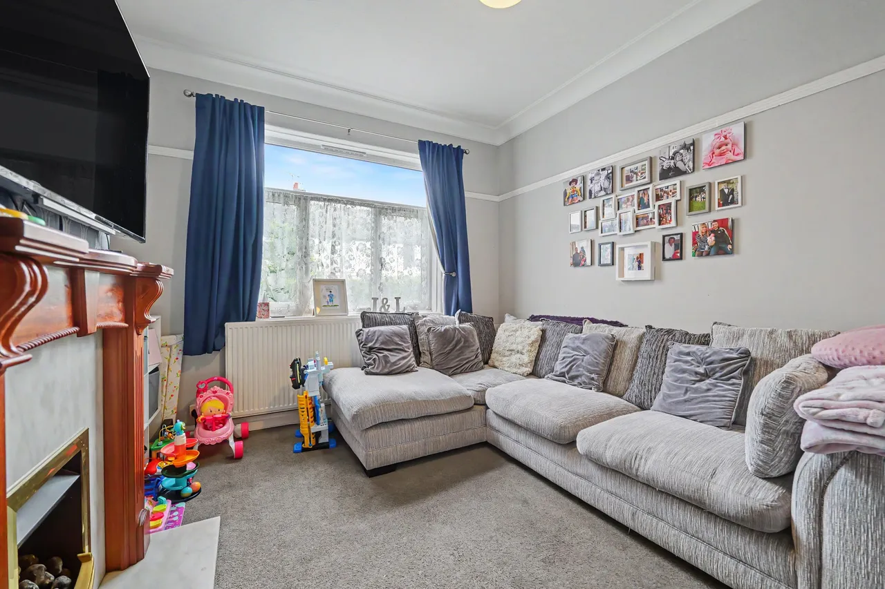Harefield Road, Coventry, CV2, photo 6