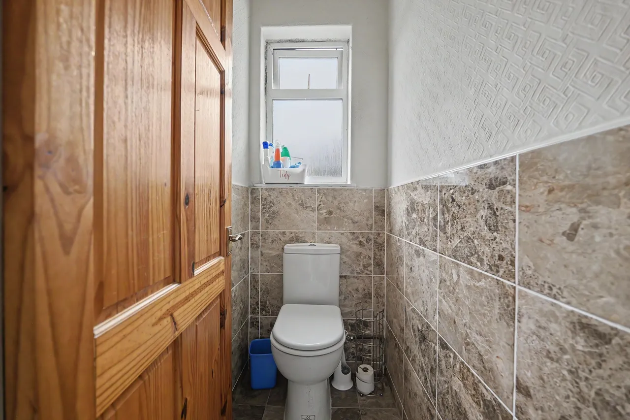 Harefield Road, Coventry, CV2, photo 14