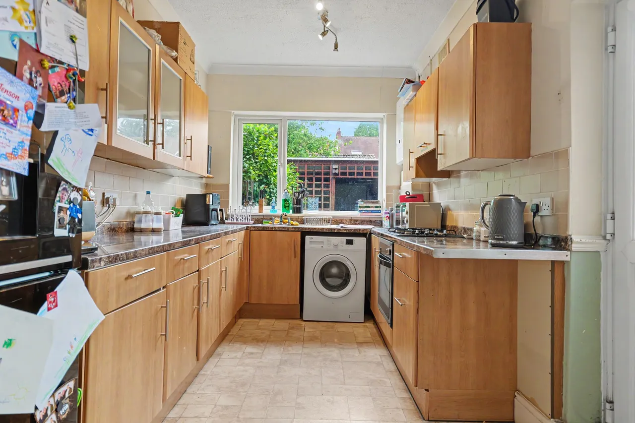 Harefield Road, Coventry, CV2, photo 2