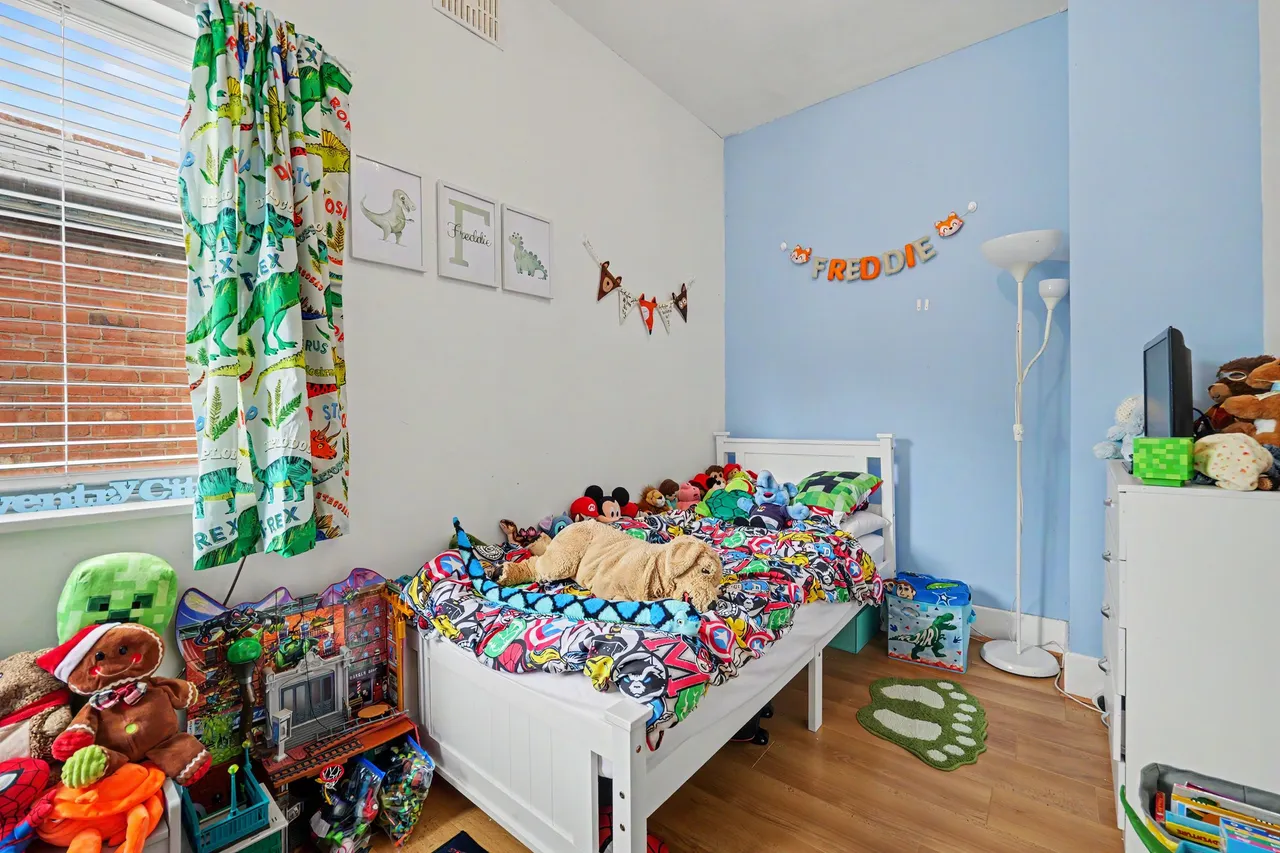 Harefield Road, Coventry, CV2, photo 9