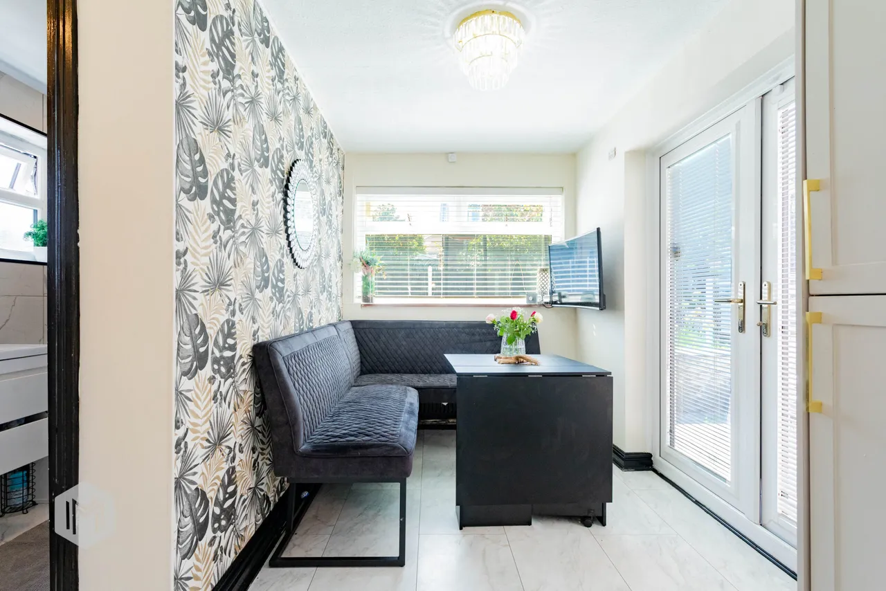 Zetland Avenue, Bolton, BL3 3QS, photo 10