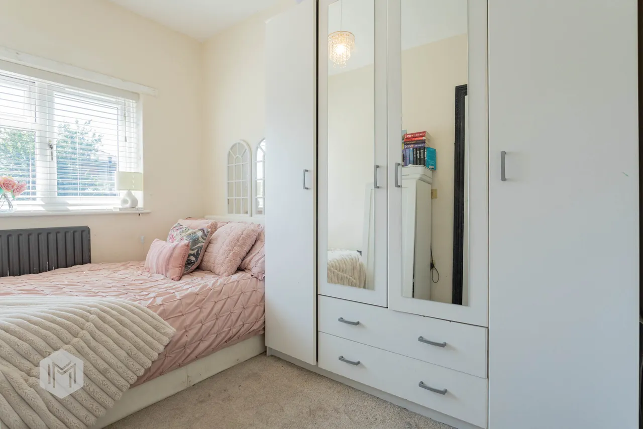 Zetland Avenue, Bolton, BL3 3QS, photo 23