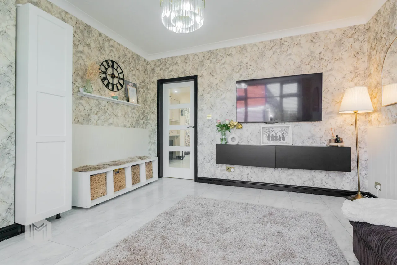 Zetland Avenue, Bolton, BL3 3QS, photo 7