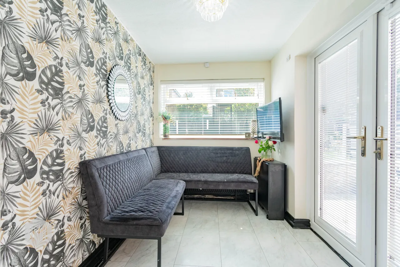 Zetland Avenue, Bolton, BL3 3QS, photo 11