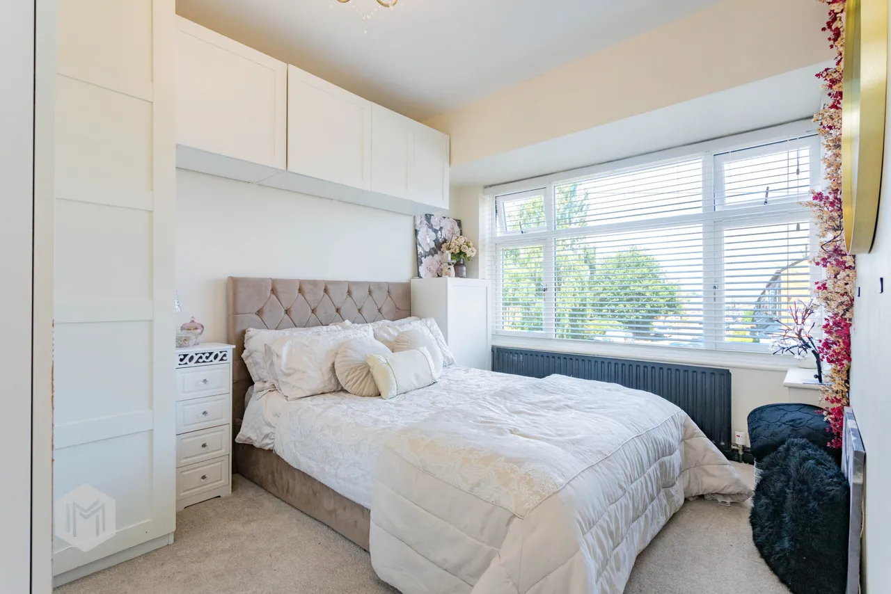 Zetland Avenue, Bolton, BL3 3QS, photo 18