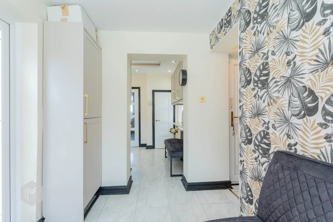 Zetland Avenue, Bolton, BL3 3QS, photo 12