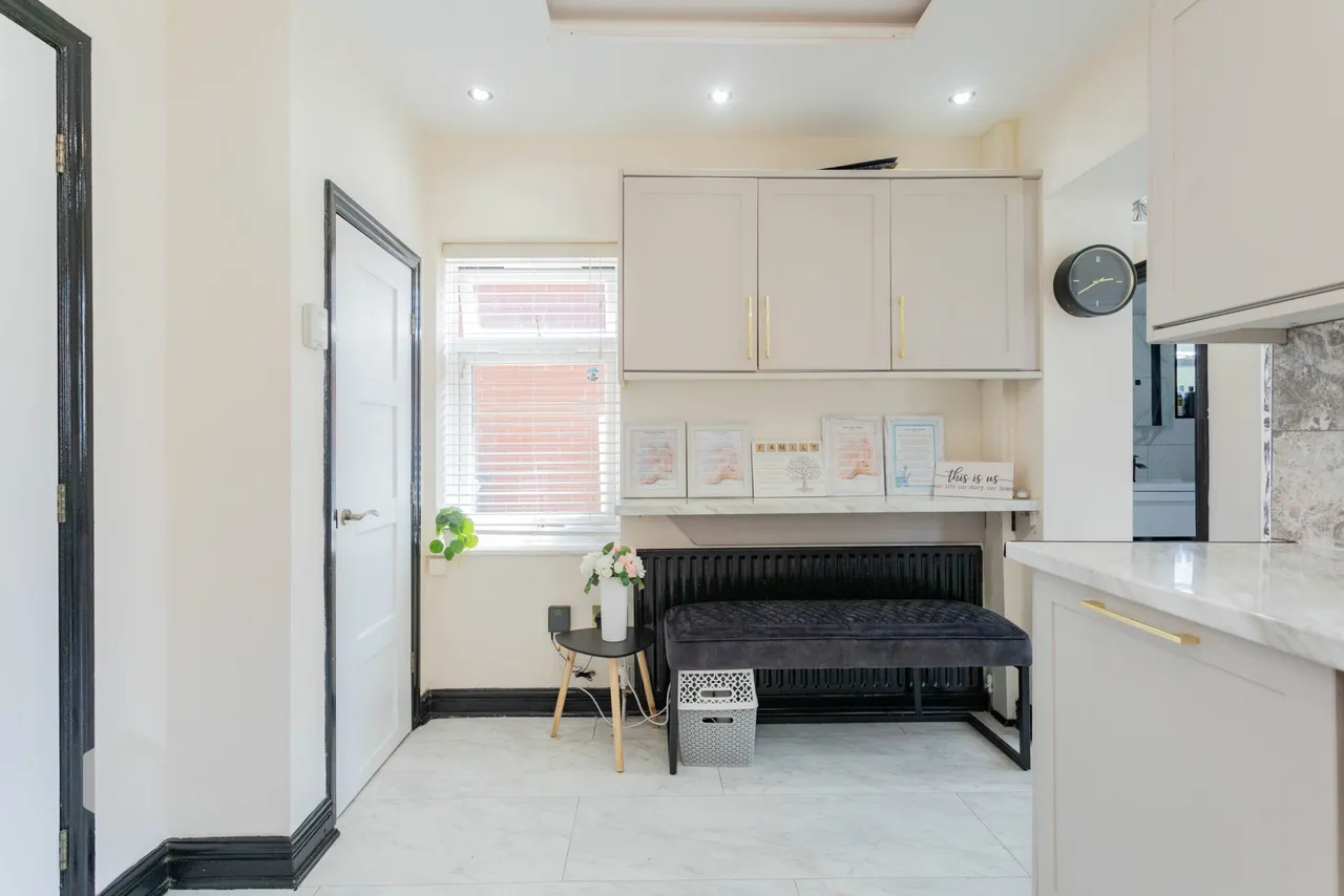 Zetland Avenue, Bolton, BL3 3QS, photo 8