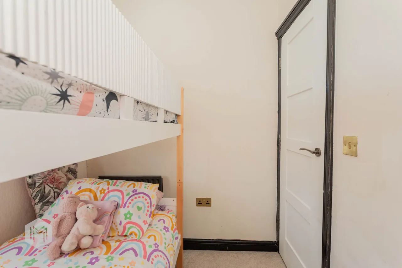 Zetland Avenue, Bolton, BL3 3QS, photo 25