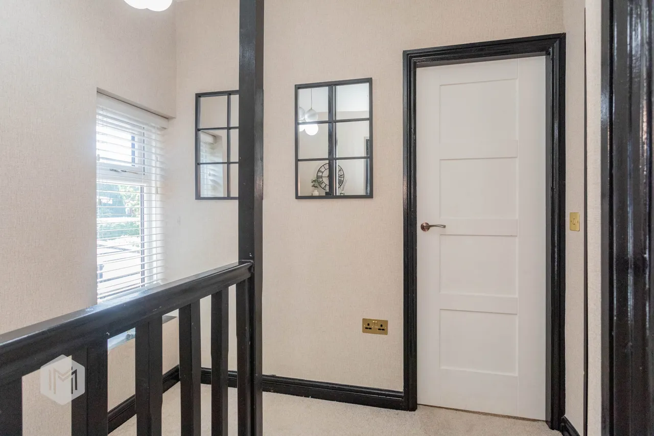 Zetland Avenue, Bolton, BL3 3QS, photo 17