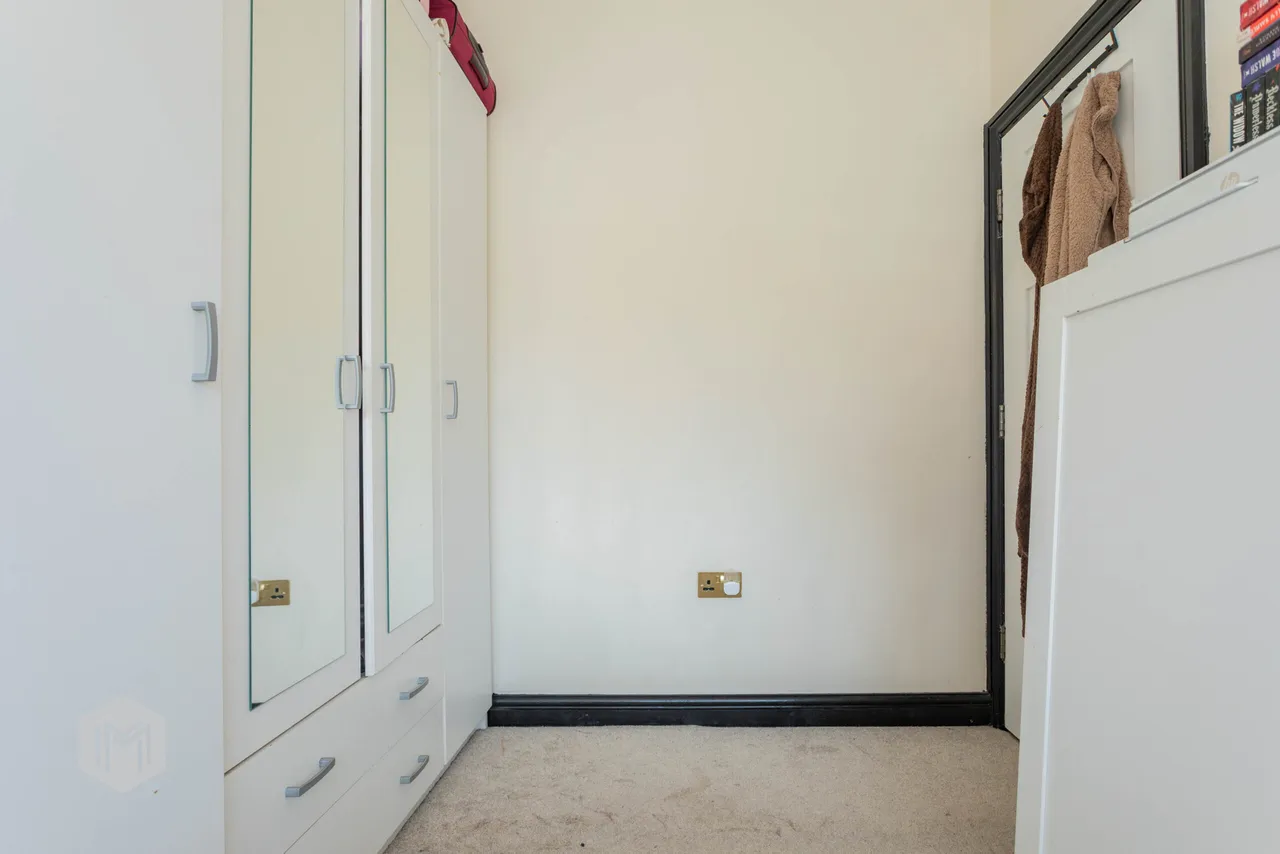 Zetland Avenue, Bolton, BL3 3QS, photo 24
