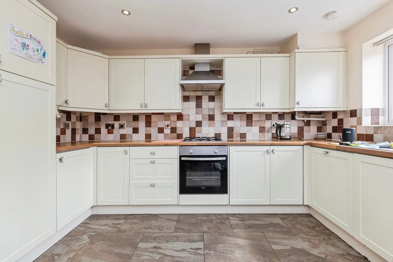 Fairfalls Terrace, New Brancepeth, Durham, DH7, photo 7