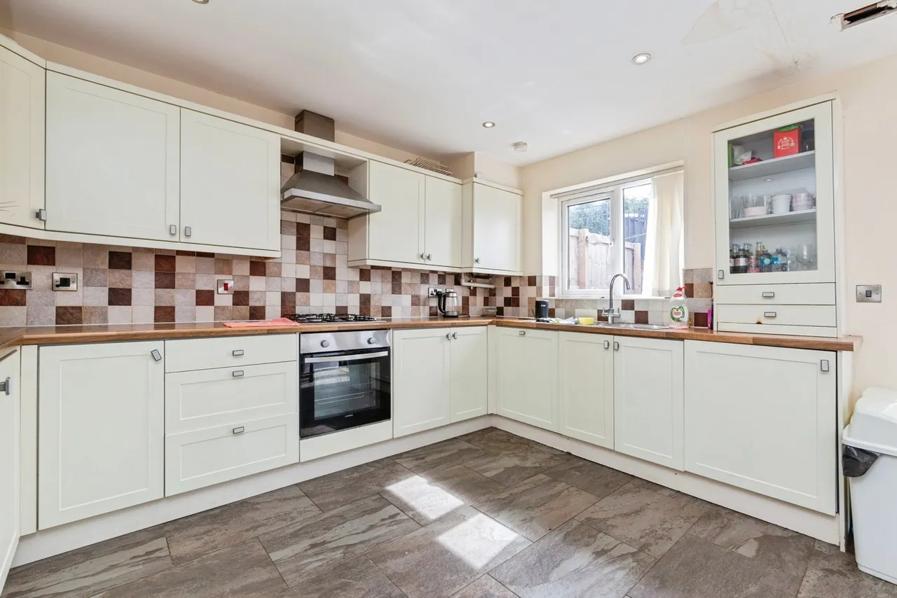 Fairfalls Terrace, New Brancepeth, Durham, DH7, photo 6