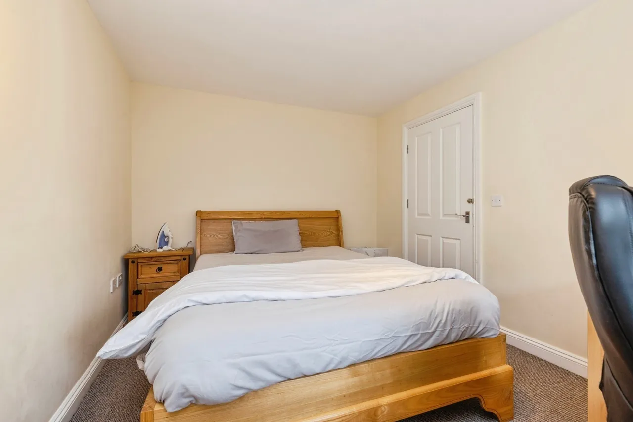 Fairfalls Terrace, New Brancepeth, Durham, DH7, photo 11