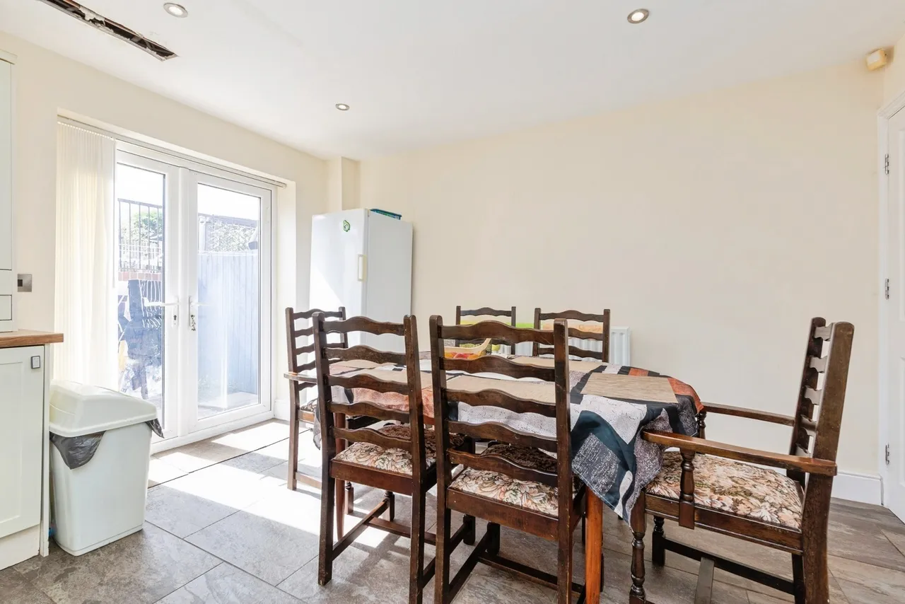 Fairfalls Terrace, New Brancepeth, Durham, DH7, photo 5