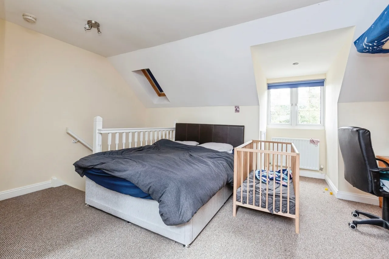 Fairfalls Terrace, New Brancepeth, Durham, DH7, photo 12