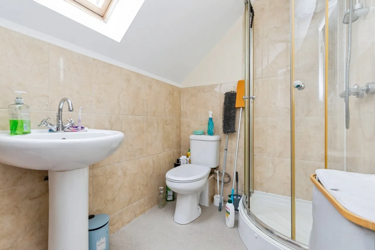 Fairfalls Terrace, New Brancepeth, Durham, DH7, photo 14